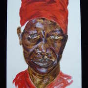 Man_red_turban_card