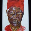 Man_red_turban_thumb