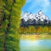Summer_day_thumb