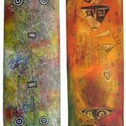 Boards_l__card