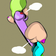 30_card