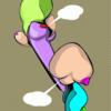 30_thumb