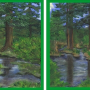 Guanella_pass_2_panels_card