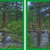 Guanella_pass_2_panels_thumb