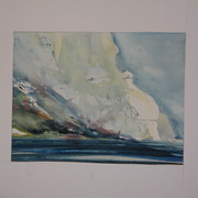 Img_0435_card