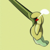 24_thumb