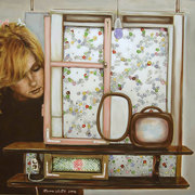 012_20_2070x100_card