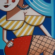 321_card