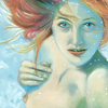 Underwater2_thumb