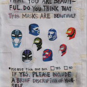 Wrestling-masks_card