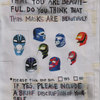 Wrestling-masks_thumb