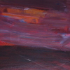 Red_landscape_thumb