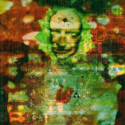 Techno_salad_card