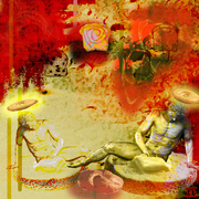 Ressurection-of-toast_card