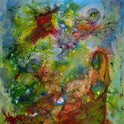Safe_data_material_acryl_kunstharz_auf_leinwand_130_x_110_cm_2306_2008_card