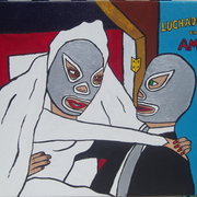 Luchadores_en_amor_card