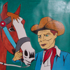 Myheroeshavealwaysbeencowboys_thumb