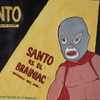 Santovselbrainiac_thumb
