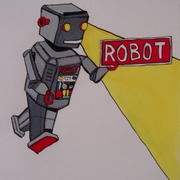 Robot_card