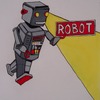 Robot_thumb