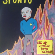 Sponto_card