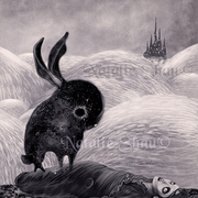 Aboriginal_disease_by_blueblack_card