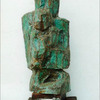 5_thumb