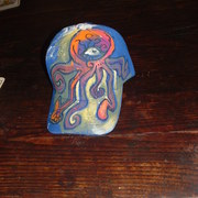 Loveoctopi1_card