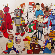 Garbage_july2006__card