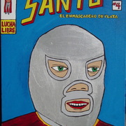 Santocomicbook_card