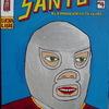Santocomicbook_thumb