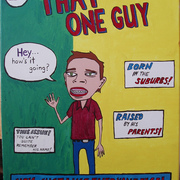 Thatoneguycomicbook_card