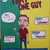 Thatoneguycomicbook_thumb