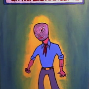 Unhombredelagente_card