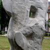 15_thumb