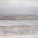 000_0916_square