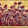Thewarmthofthesun_acrylicandsand_24x12_2008fullviewedgereszed_thumb