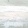 000_0920_thumb