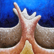 100x60_card