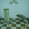 Ss851548_thumb