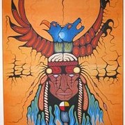 07-spirit_waters_card