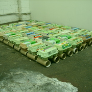 Ss851642_card