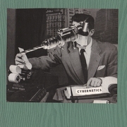 Cybernetics_card
