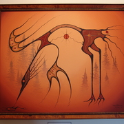 Stephen_peltonen_art_show_may_5th_2006_009_card