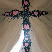 Tears_of_joy_card