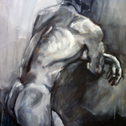 4284-oil_on_board_24x24_card