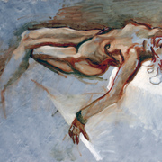 4273-oil_on_board_36x48_card
