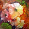 11x14_white_abstract_glories_thumb