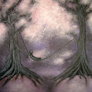 Dreamy_1_card