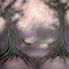 Dreamy_1_thumb
